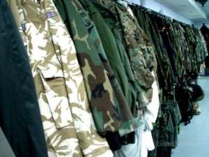 ������ ����� ���� ����� �.�. - ����������� 1