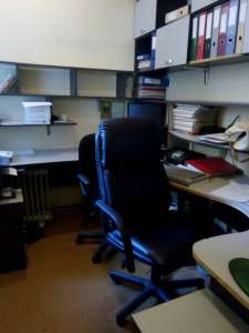 ������ ����� ����. ����� ���� 85 ��.�, ���� ��. ������ 3. - ����������� 1