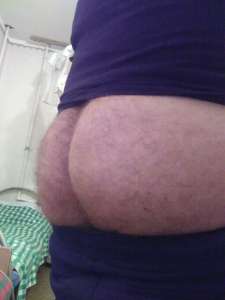 ������ ����� ���� ����� ������ - ����������� 1