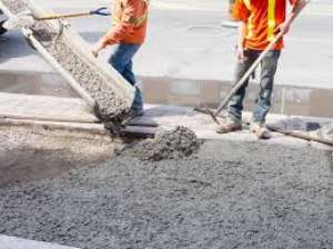 ������ ����� ���� �����. ������ ������������ - ����������� 1