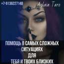 ������� � ����������: ������ ����� ���� ����� ������� ������ �������� 100% ����������