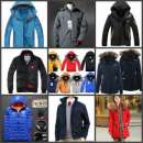 ������. �����. ����. �����. �������. �������.. ������ - �������/�������