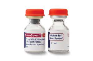 ������ ����� ���� ����� �������� �����������, ����� ������ ������. - ����������� 1