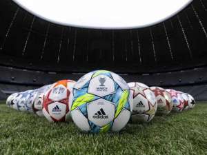 ������ ����� ���� �����, ��������������, �����������, �������� - ����������� 1