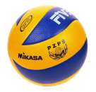 ������ ����� ���� �����, ��������������, �����������, �������� - ����������� 2