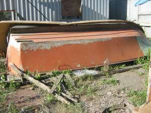 ������ ����� ���� ������ - ����������� 1