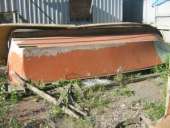 ������ ����� ���� ������. ����, ������, ����� - ����. ����. ���������