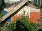 ������ ����� ���� ������ - ����������� 2