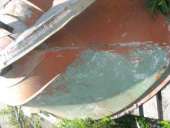 ������ ����� ���� ������ - ����������� 3