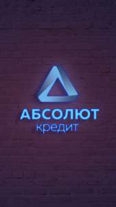 ������, �����, ����. ������ ��� ����� � �� ������� ������������. - ����������� 1