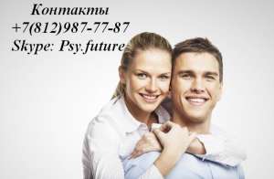 ������ ����� ���� ������ ���� ����� ��� ����� - ����������� 1