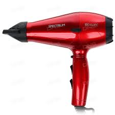 ������ ����� (����) - ������ ����, �����, �������, �����������, ���������� - ����������� 1