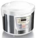 ������ ����� (����) - ������ ����, �����, �������, �����������, ���������� - ����������� 3