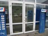 ������� � ����������: ������ �����, ����, ������ ����, ��������� � �������, ����, ������