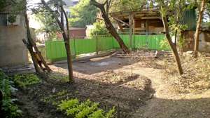 ������ ����� ����. ������. �����. ��.���������. 50�, 2�. ��� ��-��. ��-� 2���. ����� - ����������� 1