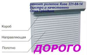 ������ ����� ����, ������ ������ ����, ������ ����� � �����, ������ �������� ����, ������ ������� ����, ������ ����� - ����������� 1