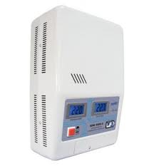 ������ ����� (����): ������ ���������� ������������� ����������: Forte, Luxeon, Sven, Kebo, Rucelf, �������, ���� - ����������� 1