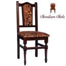 ������ �����, ���� �������. ������ - �������/�������