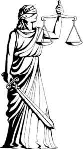 ������ (����� ���� �������) - ����������� 1