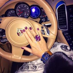 ������ ����� ���� ������� � ������ - ����������� 1