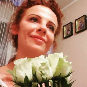 ������ ����� ����. �������. ������ ���� ����. - ����������� 1