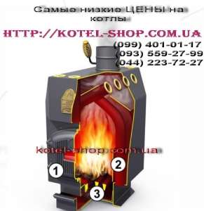 ������ ����� ����, �������. ������ ����, ����� �������, ����� ���������������, �������, ���������������. � ��� ���� ���! - ����������� 1