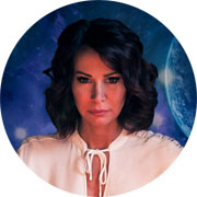 ������ ����� ���� .������� ������ ����� ��������. �� ������, ��� �� ������! - ����������� 1