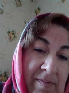 ������ ����� ����. ������� ������� ����. ������ ����� ������������ � �����. - ����������� 1