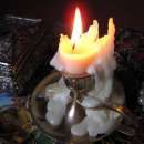 ������ �����, ����. �������. ������������, ����. - ����������� 2