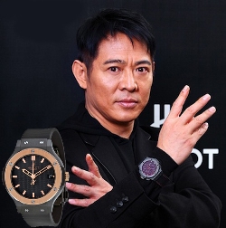 ������ ����� ���� �������. ������������ ������. - ����������� 1