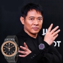 ������� � ����������: ������ ����� ���� �������. ������������ ������.