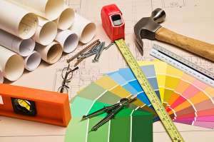 ������ �����, ����, �������� ��� ����. - ����������� 1