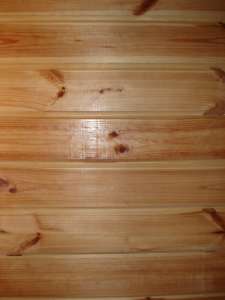 ������ ����� ���� (�������� �����) ���� �������� - ����������� 1