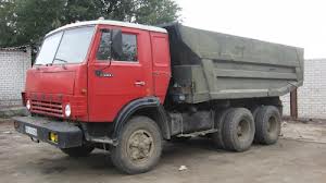 ������ ����� ����: ��������, ����� ����� � ����� - ����������� 1