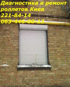 ������ ����� ����, �������� ������ ����� ����, ��������� ������� ������� ���� - ����������� 1