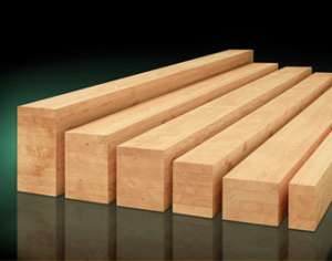 ������ �����, ����, ��������, ��������, ���� ��� ������ - ����������� 1