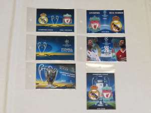 ������, ����� ���� ��������� 2018, ����-��������� - ����������� 1