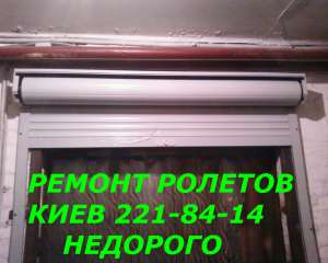 ������ ����� ����, ����������, ���������, �������� - ����������� 1