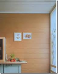 ������ ����� ���� ����������� - ����������� 1