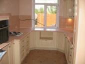 ������ ����� ���� ����������� - ����������� 2