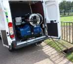 ������� � ����������: ������ ����� ���� ����������� ������ � ���������.