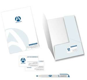 ������ ����� ���� .������������ ����� � ��������� - ����������� 1