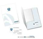 ������ ����� ���� .������������ ����� � ���������. ������ ��� ������� - ������