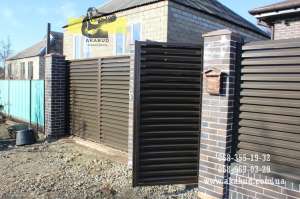 ������ ����� ���� ������������ �������� - ����������� 1