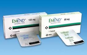 ������ ����� ����.80�� N2 + ����.125�� N1 (���� ���� � ����) - ����������� 1