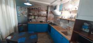 ������! ����� ����� 2-� ����. ��������, �������� ���� - ����������� 1