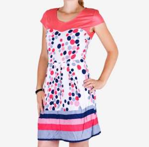 ������ �����, ����� 7-� �� ������ - ����������� 1