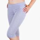 ������ �����, ����� 7-� �� ������ - ����������� 2