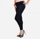 ������ �����, ����� 7-� �� ������ - ����������� 3