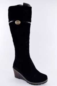 ������ ����� ����� 7�� ��� � ������� - ����������� 1